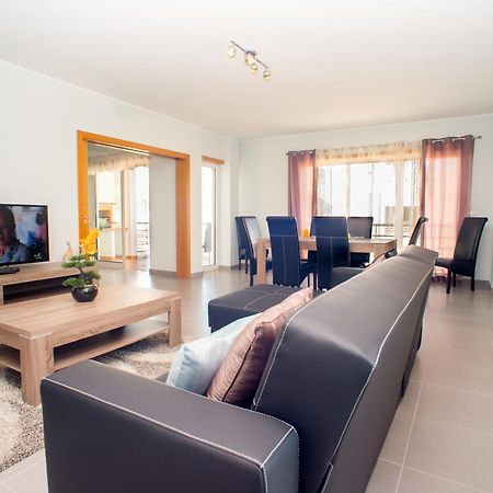 Apartmán Pegada By Algartur Tavira Exteriér fotografie