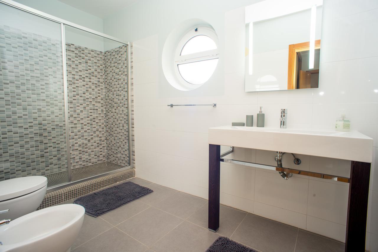 Apartmán Pegada By Algartur Tavira Exteriér fotografie
